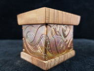 Eagle House Designs